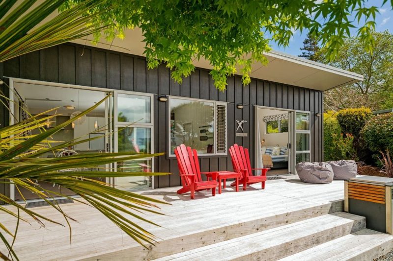 99376a44-1458-3df1-28f2-91710336dfff